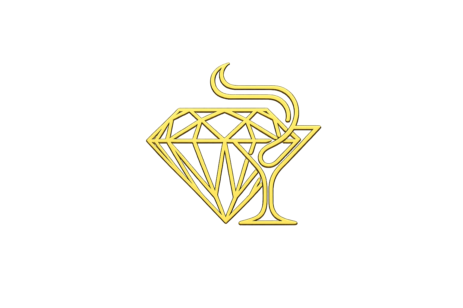 Black Diamond Logo